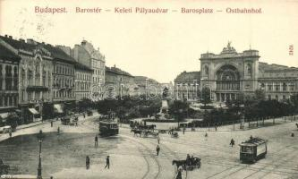 20297. Budapest VII.