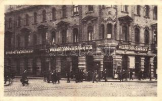1 20301. Budapest VII.