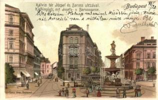 20302. Budapest VII.