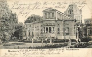 Laszlovszky-heg 20339.