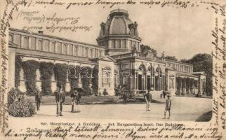 Budapest XIII.