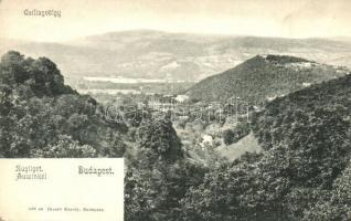 Budapest XII.