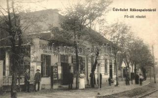 N yomorék Gyermekek O