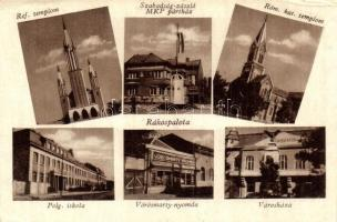 Budapest XV.