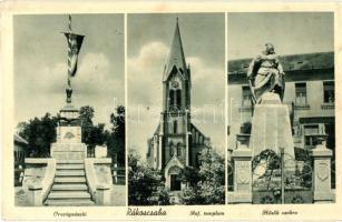 20376. Budapest XVI.