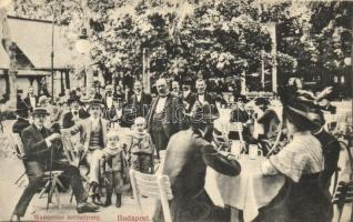 csónakázó 2 20366.