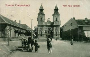 iskola és le 20401.
