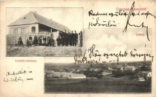 vasútállomás, lepo 3200 20408.