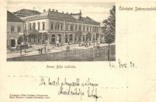 katolikus főgimnázium