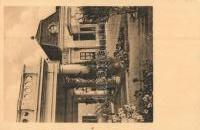 llenhofer-villa (EK) T2/3
