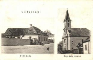Füzesgyarmat, g róf