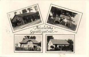 szövetkezet, p 20468.