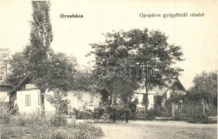 kastély, kiadja S3 20472.