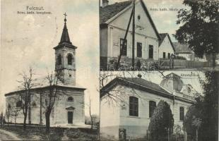 szakadás / s 20457.