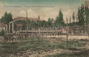 kálvária T2/3 1 20461.