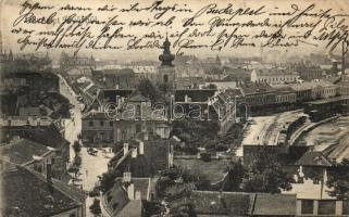 világháborús riadó,