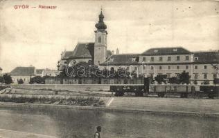 Birkmayer János sí 20493.