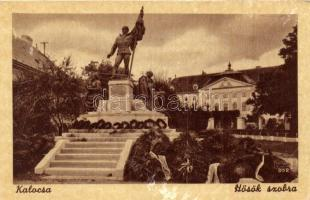 templom, Uzovics 20527.