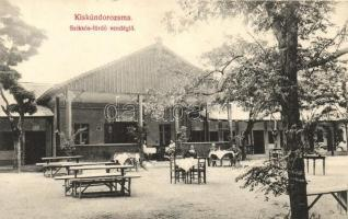 ániatemplom T1/2 20558.