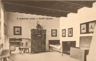 Sujánszky Józs 20557.