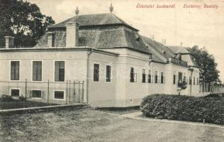 átveszünk szeptember