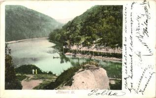 Mindszent, strand,