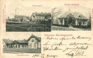 gyös-mátrafüredi Mátra