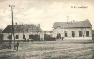 Mikolay parkba 20628.