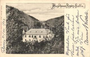 fürdőzők, Weszely 2200