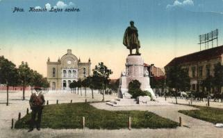 Gyermekklinika, kórhá