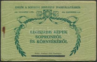 Zichy-kastély photo 5000