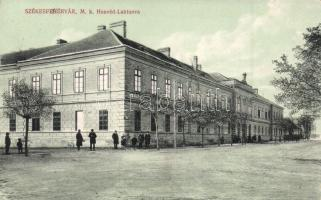 templom, belső T2 20724.