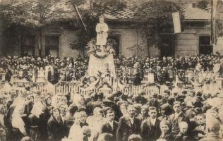 (kis szakadá 3200 20759.