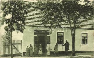 Római katolikus és 1 20785.