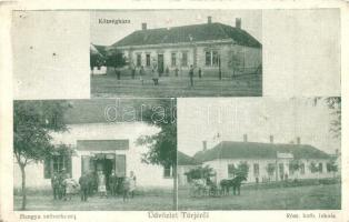 üzlet, Bar 2400 20788.