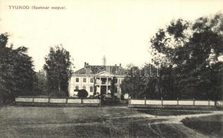 Magyar kir. Postahi 20789.