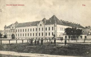 Tyukod, báró Ura y Kálmán
