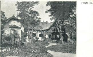 fogyasztási szövetke 2200