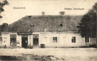 Zalaegerszeg Wa pper