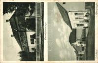 Zalaegerszeg, W lassics