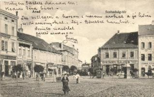 rendfőnök és pap, a 7000
