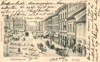 szobor, Szálloda 1 20872.
