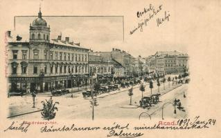 Pichler Sándor kiadá