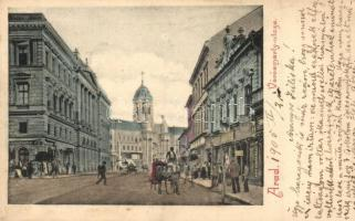 church (EK) T2/3 20885.
