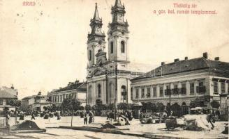 piac. hamis felbély 2400