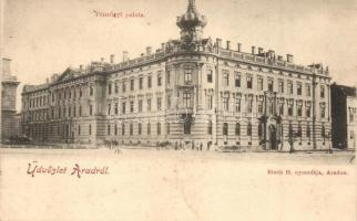 Bérbos Á.