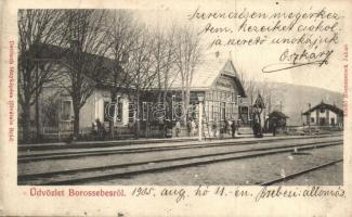 anyagában! 20903.