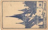 20913.
