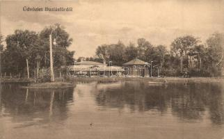 Buteni; Posszert 0 20916.