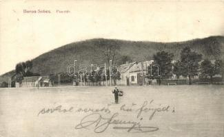 vasútállomás.